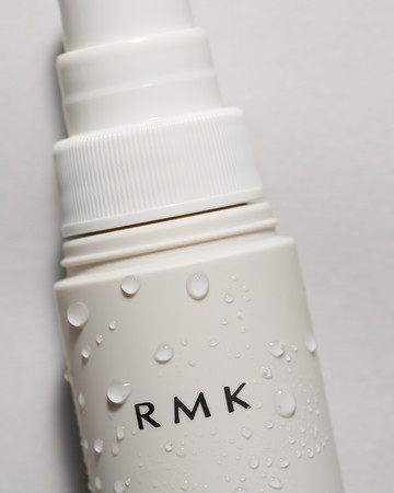 RMK