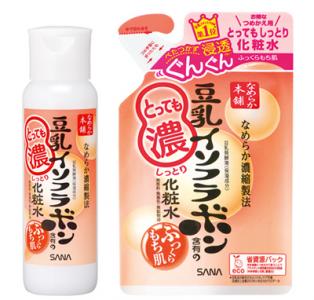 なめらか本舗