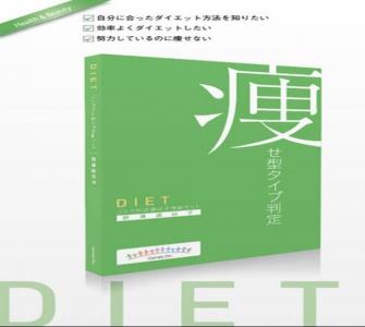 GeneLife