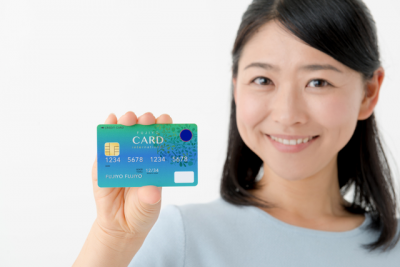 カード利用実態47都道府県ランキング！クレジットカードに「おトクさ」を重視する県は？