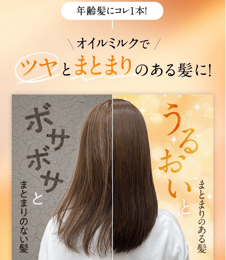 ランクアップ