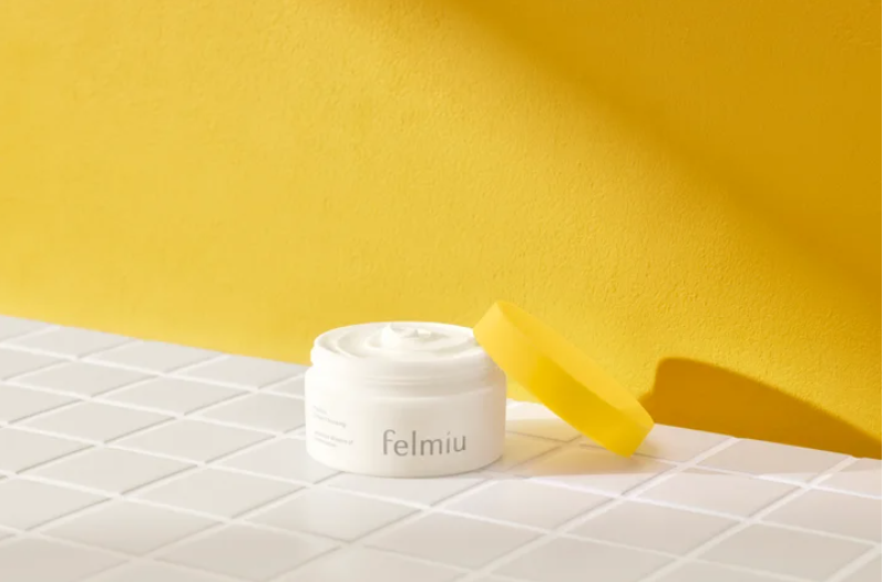 felmiu