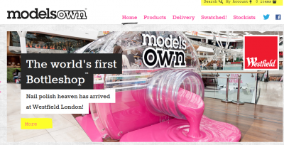 ModelsOwn