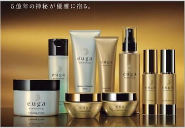 「euga」