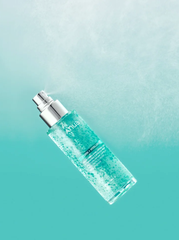 PDRNヒアルロン酸ハイドレイティングミスト