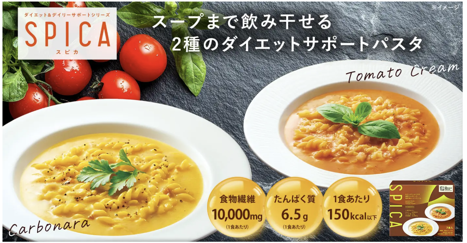 マツキヨ