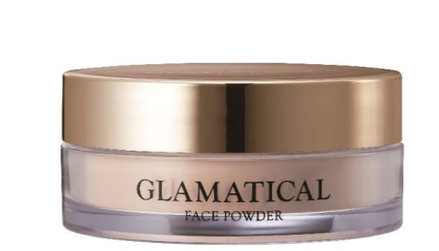トップバリュ セレクト GLAMATICAL