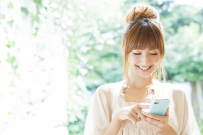 より女性に優しく。マッチングアプリ「Tinder（ティンダー）」が日本でのブランド方針を発表