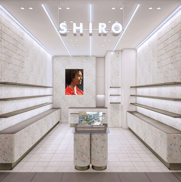 SHIRO