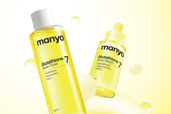 manyo