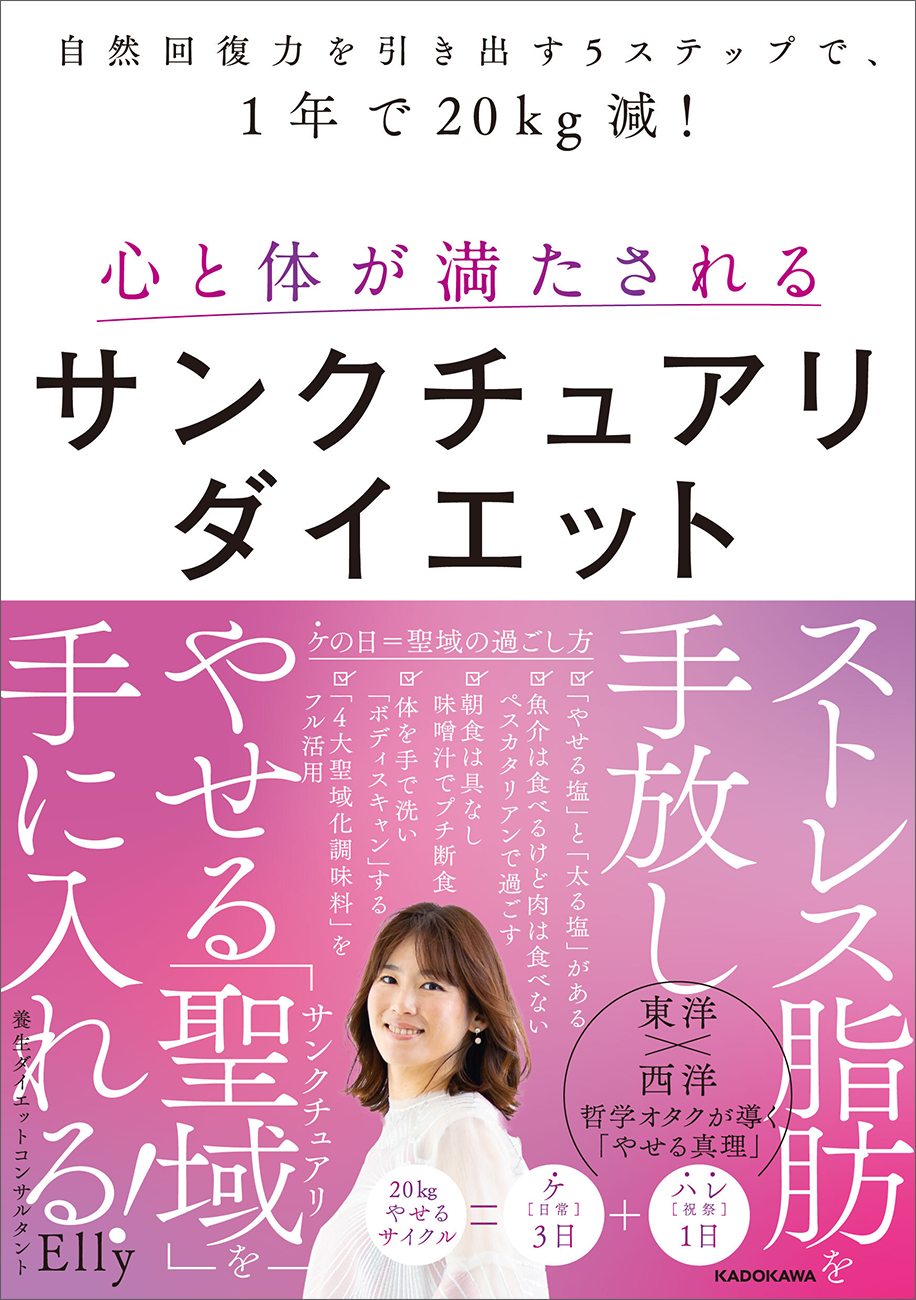 Elly