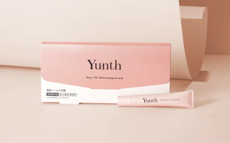 Yunth