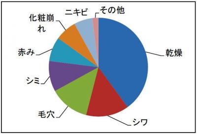 美容記念日