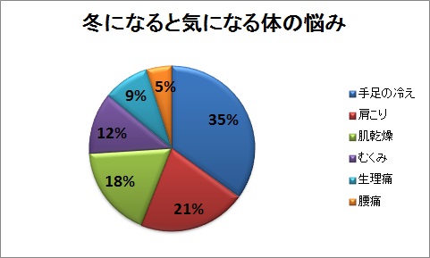 復元ドライヤー