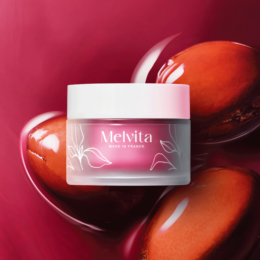 Melvita