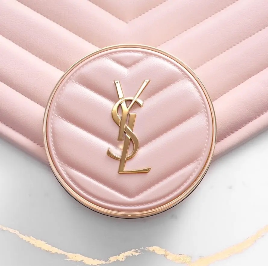 YSL