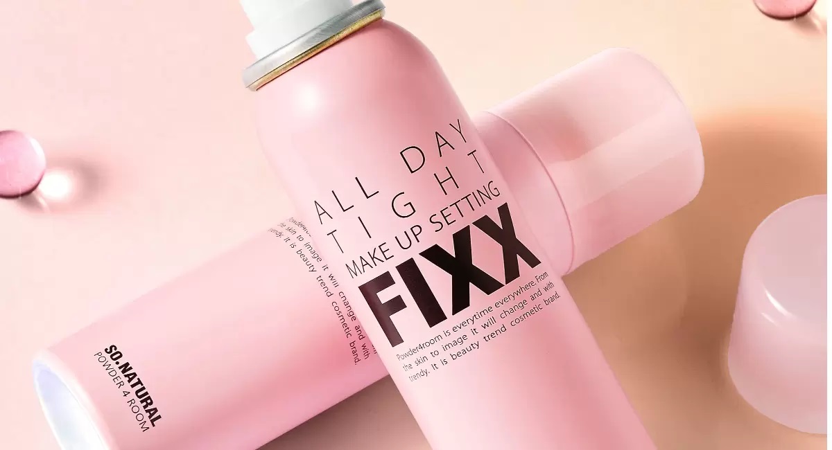 ソーナチュラル