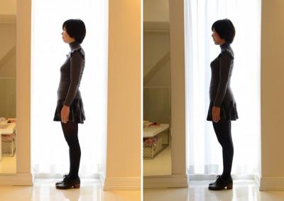 キレイになりたい!5つの体験キャンペーン