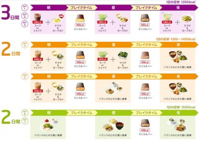 フレンチビューティーラボ