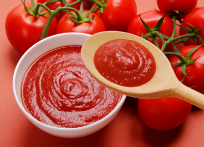 「トマト減塩食」で減塩効果が実証！おいしさや調理の手軽さにも期待大
