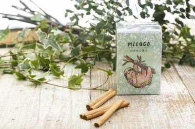 micoco
