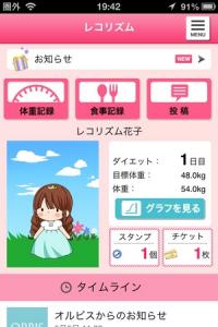 オルビス