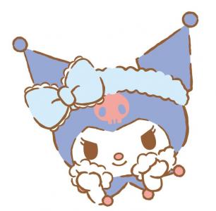 なめらか本舗