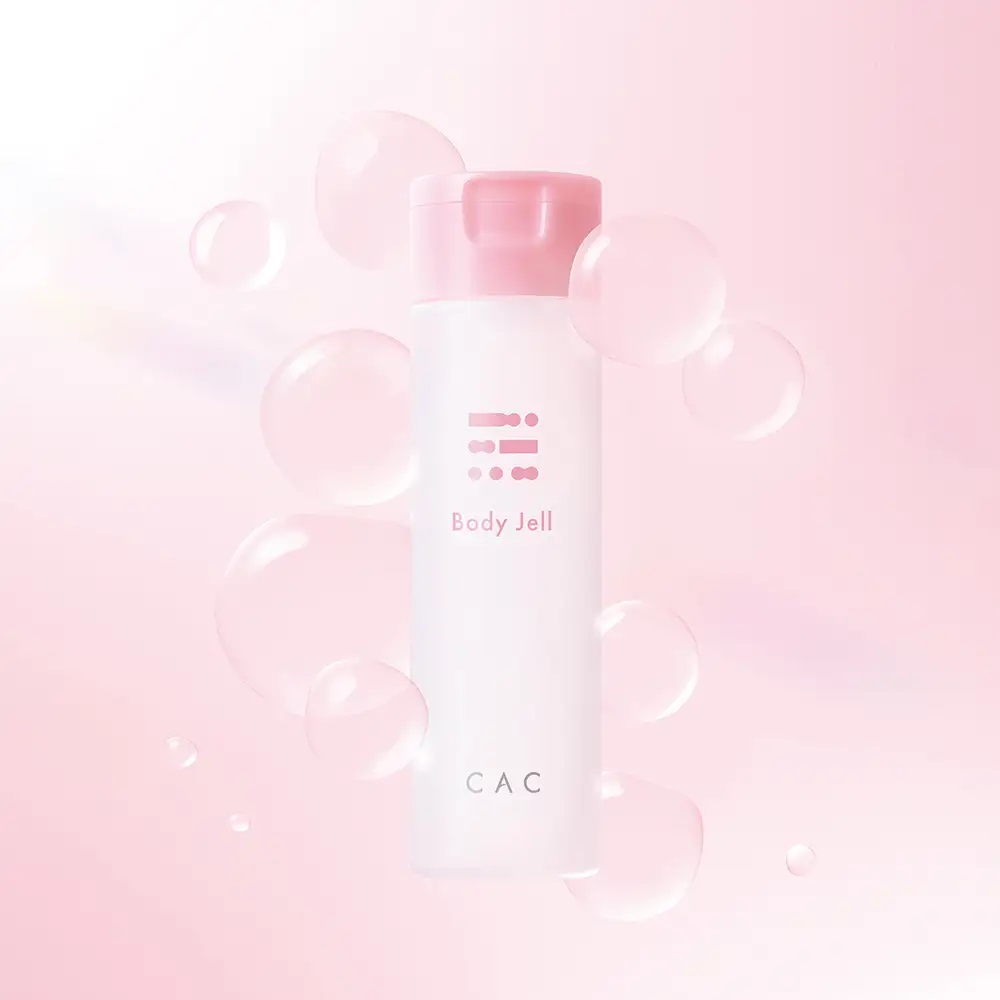 CAC