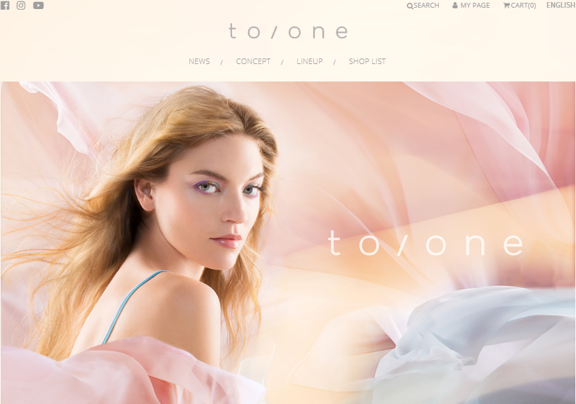 to/one
