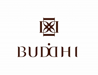 BUDDHI