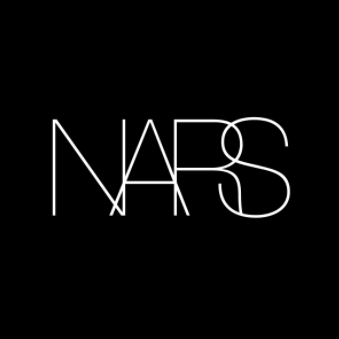 【NARS】3種から選べる特別価格の数量限定キット発売
