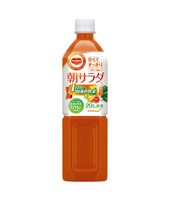 野菜飲料