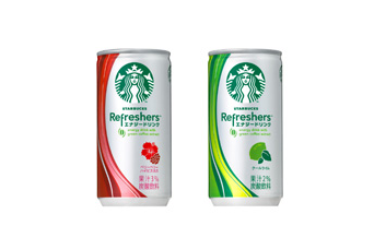 エナジードリンク