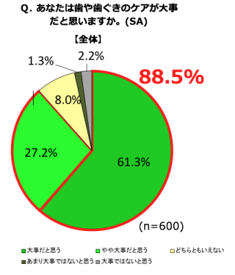 美容NS