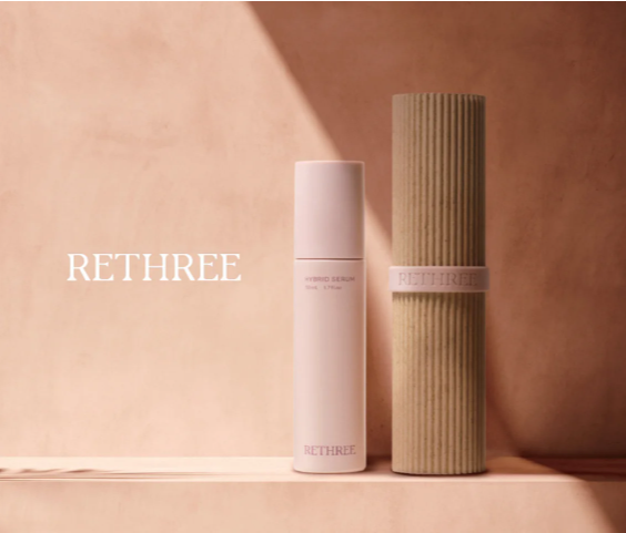 RETHREE