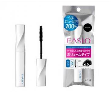 ファシオ