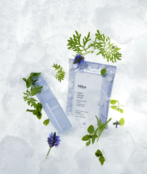 Mitea ORGANIC