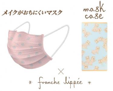 フランシュリッペ