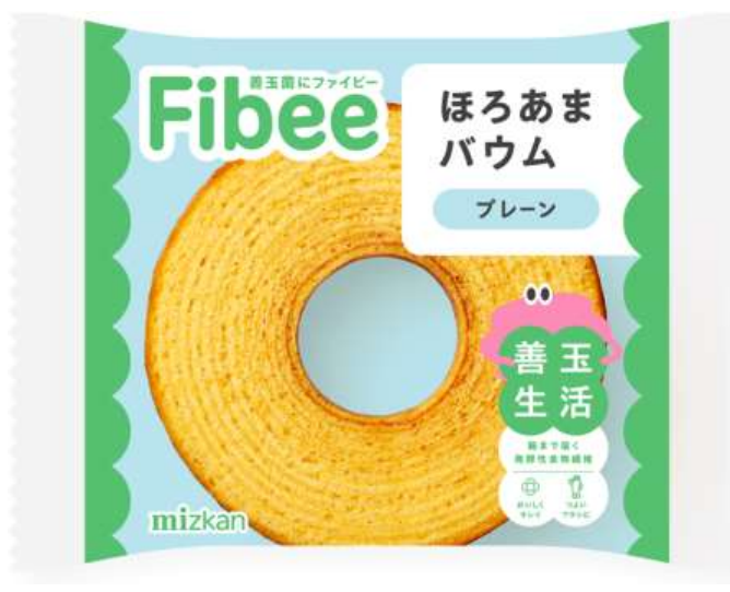 Fibee