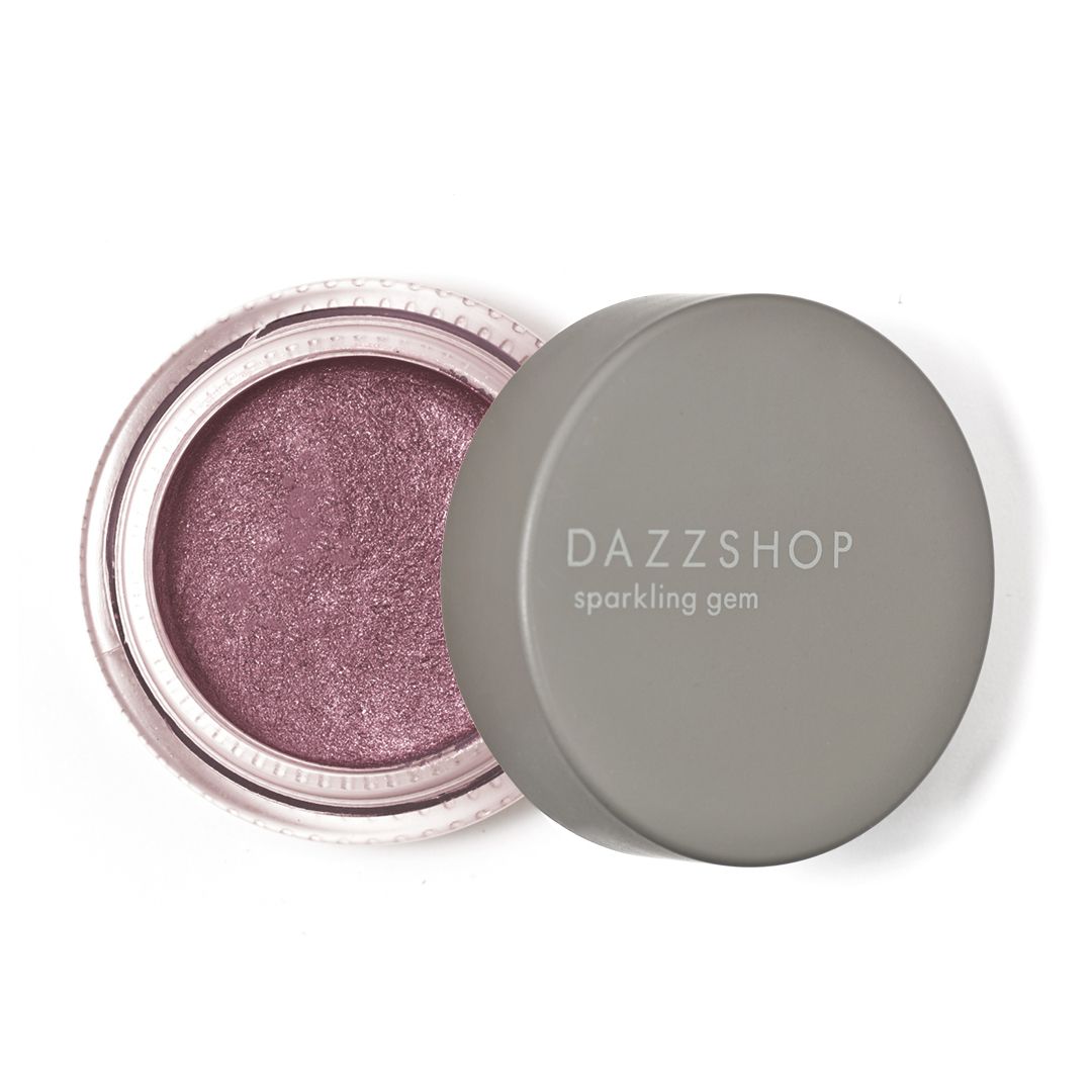 DAZZSHOP