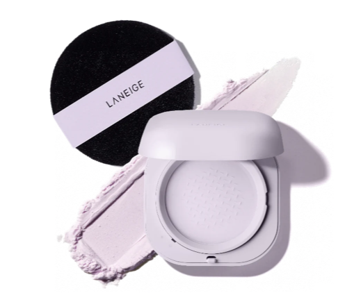 LANEIGE