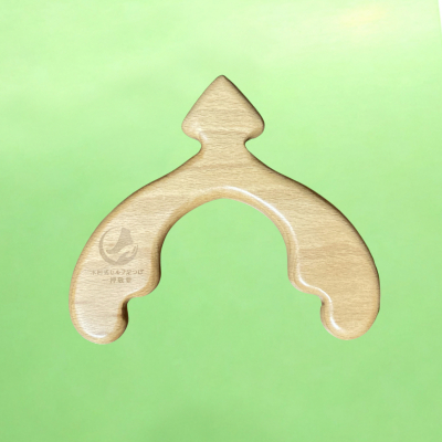 つのまる君
