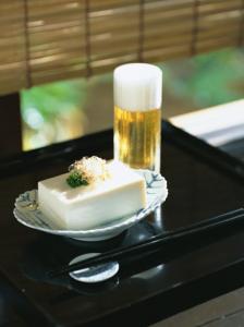 イソフラボン