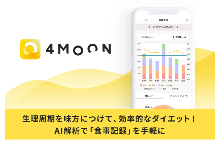 4MOON