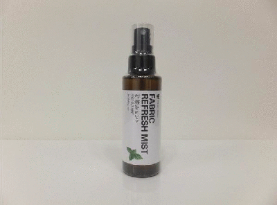FABRIC REFRESH MIST