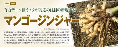 ダイエット