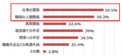 からだ巡茶