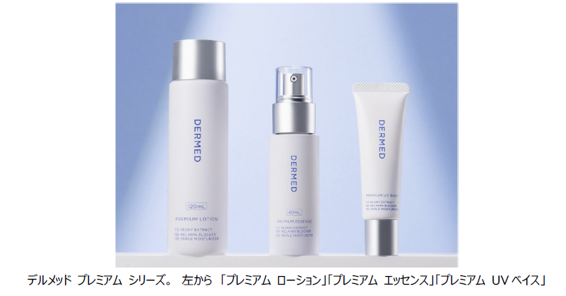 デルメッド