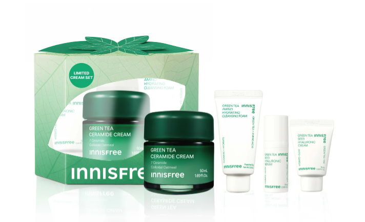 INNISFREE
