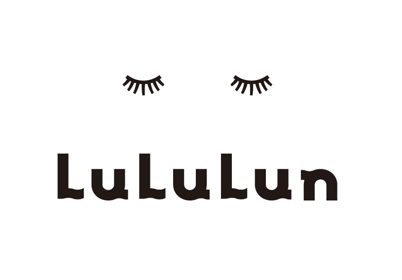 ルルルン